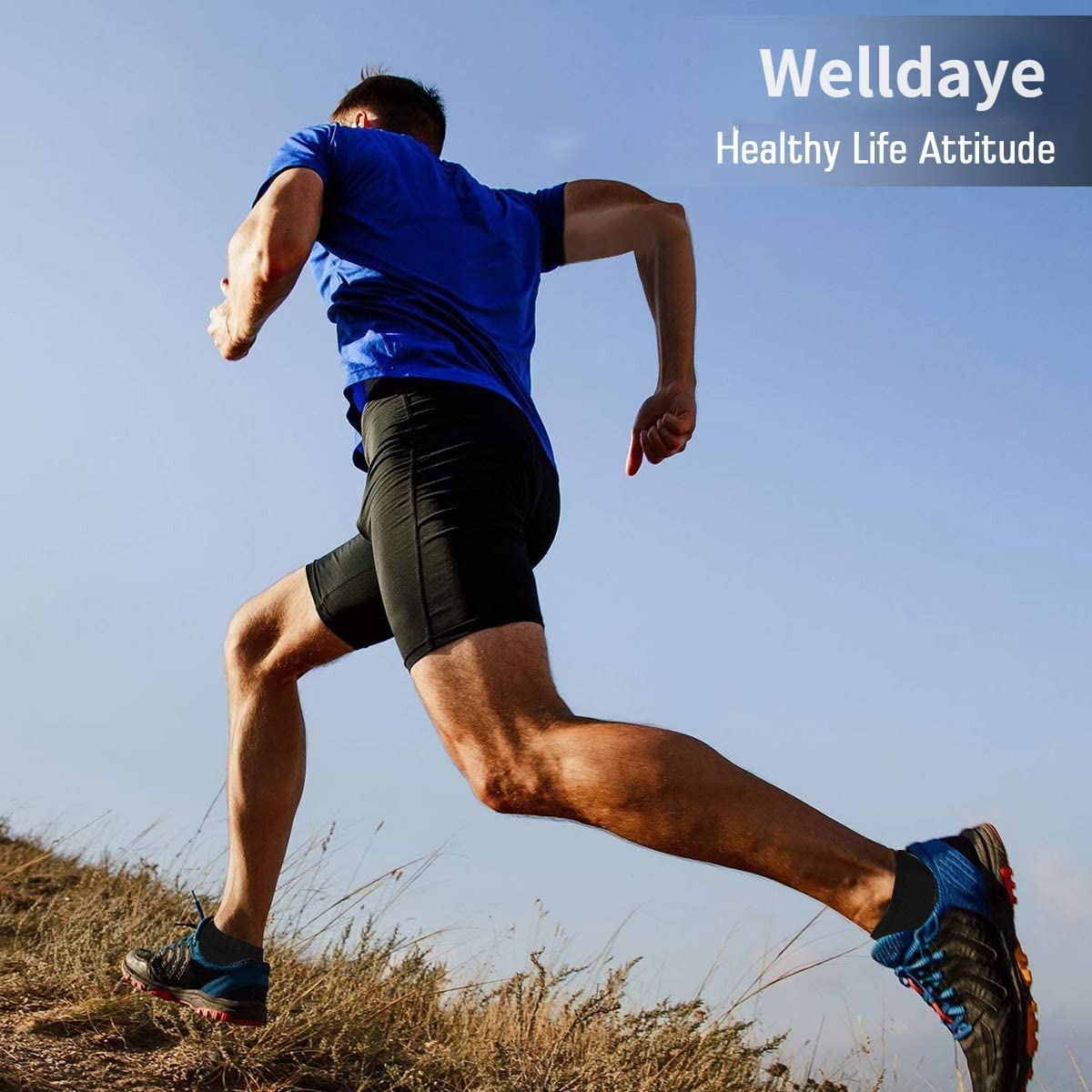 30 Pairs Men Ankle, Low Breathable Casual, Sports, Thin Athletic Short Sock Bulk